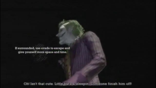 Moshotus - Ergonomic wrist support device for gamers смотреть онлайн