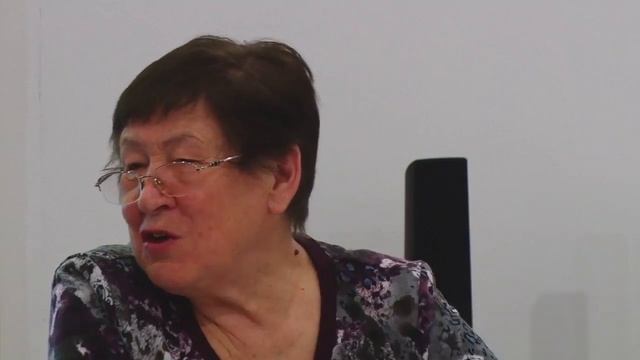 Пресс-конференция краеведов смотреть онлайн