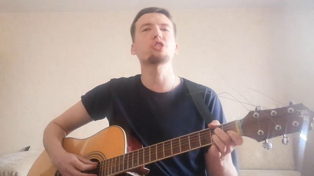 Кем мы были для Отчизны (С. Трофимов). С 23 февраля! смотреть онлайн