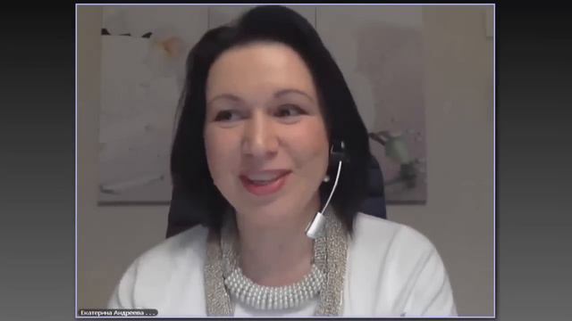 Страх смерти. смотреть онлайн