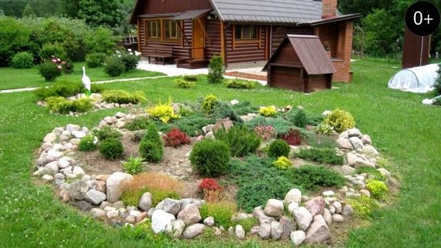 Дача не приговор. 7 хитростей для дачиков смотреть онлайн