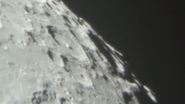Sony DX1 - Moon смотреть онлайн
