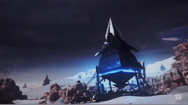 ReCore Последний босс и концовка смотреть онлайн
