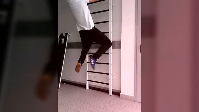 День 6, цикл 2 смотреть онлайн