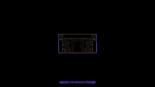 Komputersem бомбит из за ошибки in Robot Flip + Confusion + Might Confuse You смотреть онлайн