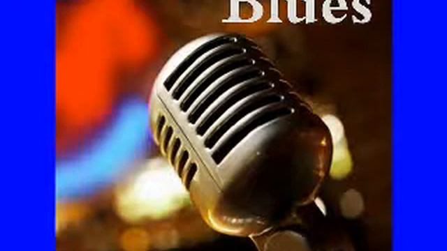 Blues - 2011 - What Comes Around Blues - MACHALIOTIS DIMITRIS LESINI смотреть онлайн