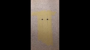 Химический анкер своими руками