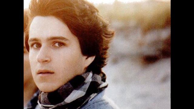 ezra koenig 1d tribute смотреть онлайн