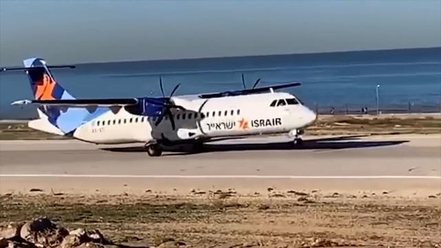 В Такое Невозможно Поверить, Но Эти Видео Повезло Снять на Камеру смотреть онлайн