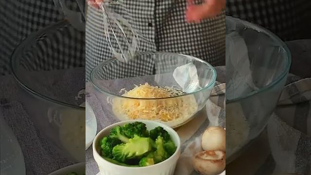 Вязание С Машенькой 🤗