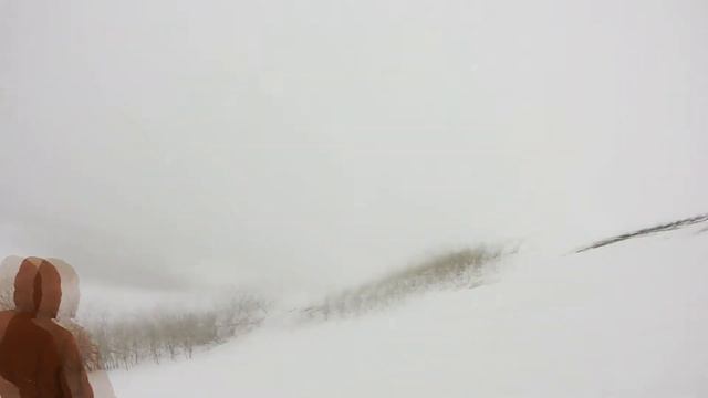 12216 Зима - Выходные - Семья #1 смотреть онлайн