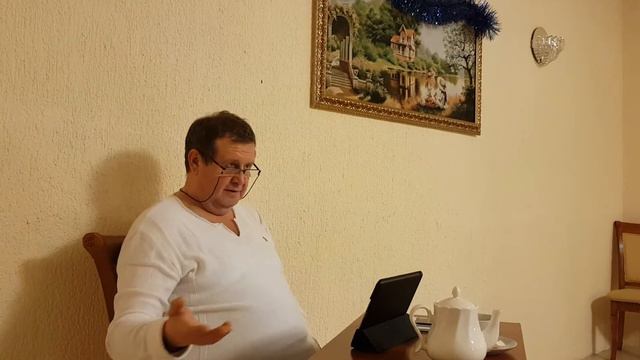 Причины вспышек гнева - Психология эмоций с А. Рязанцевым смотреть онлайн