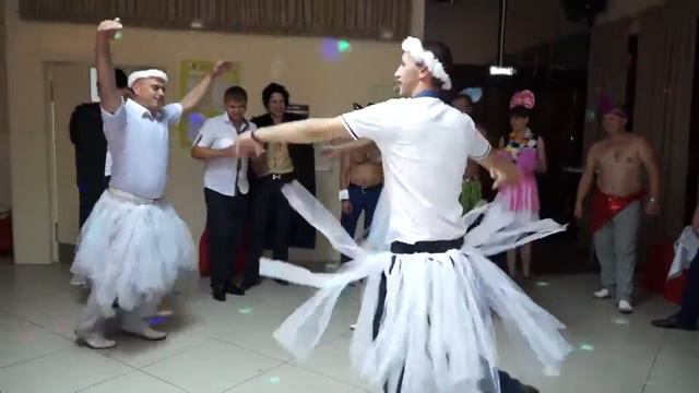 Галина Шульгина Ведущий Тамада На Свадьбу Липецк 89202444570 смотреть онлайн