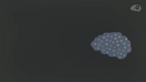 ВЛИЯНИЕ СТРЕССА НА МОЗГ!