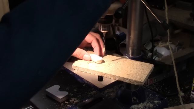 32. Der Kniehebelspanner/ Knebel Spanner / TOGGLE CLAMP смотреть онлайн