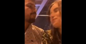 Смешные приколы #52