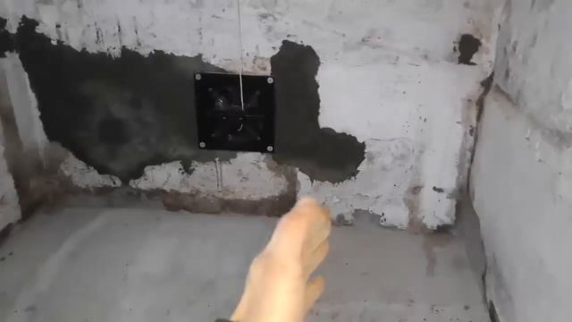 Реконструкція КУРНИКА продовжується! смотреть онлайн