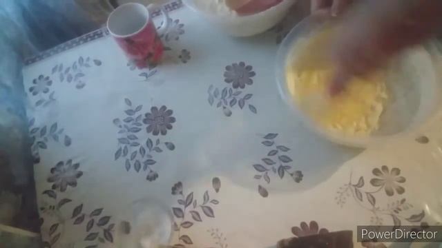 Заливной пирог с фаршем. Очень простой и очень вкусный. 22. 03. 2020. смотреть онлайн