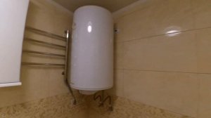 Как сделать из гаража уютную квартиру.