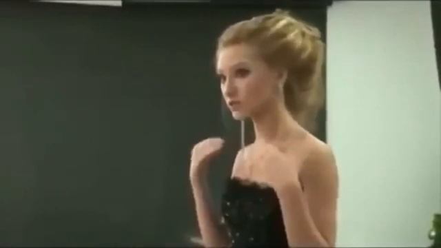 Simply Formula - Выпуск 2: Новостной дайджест-боевик за неделю. смотреть онлайн