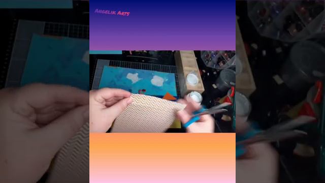 save our earth cool-ab!! trash to treasure, crafting with junk!! смотреть онлайн