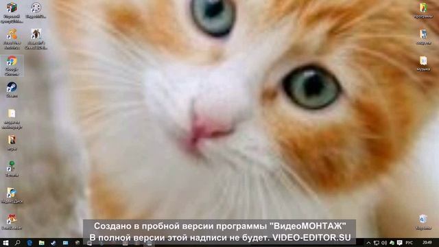 как скачать моды на майнкрафт 1.7.10 смотреть онлайн