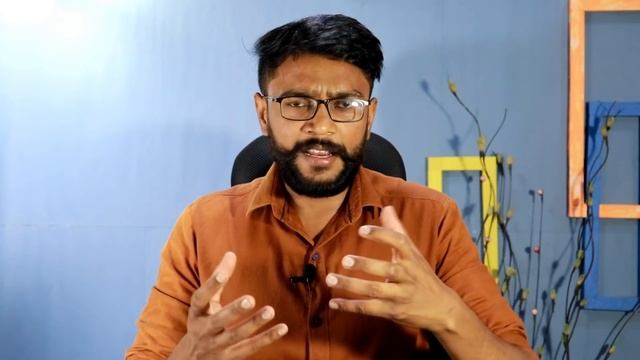 TOF Lens + Depth Vision And 3D Camera With Full Working And Use !