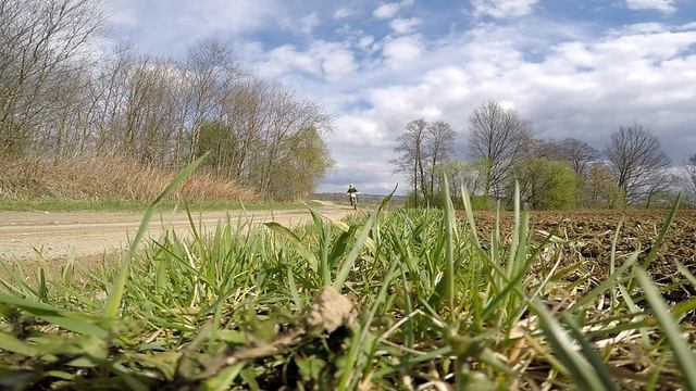 Kawasaki Kx 250 2 Stroke смотреть онлайн