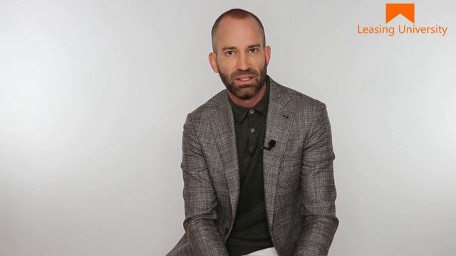 How to Motivate Employees Without Using Money смотреть онлайн