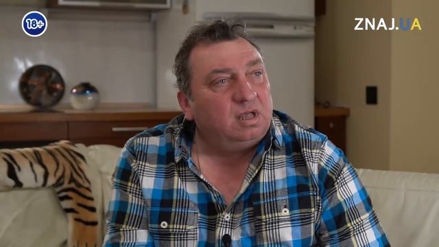 Анекдот про хозяйку, на смертном одре и звонок в зоопарк смотреть онлайн
