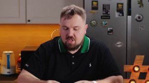 Российский смартфон Аййа т1