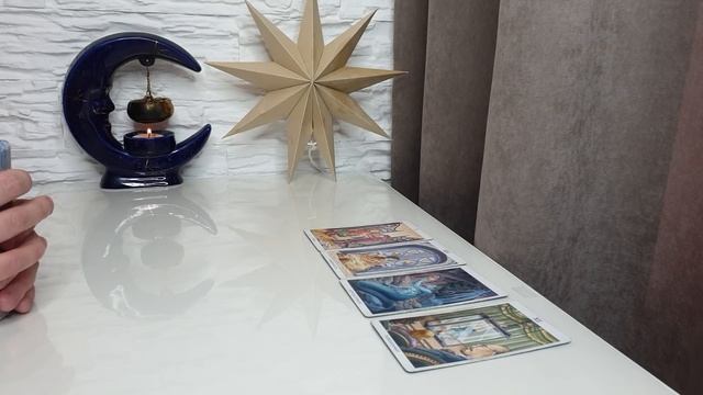 ДОПРЫГАЛСЯ‼️ЧТО У НЕГО В ДОМЕ, СЕМЬЕ, ЛИЧНОЙ ЖИЗНИ⁉️ смотреть онлайн