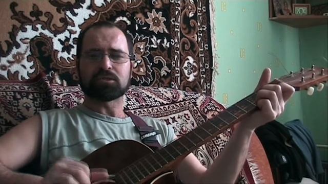 ПИНГВИНЫ смотреть онлайн