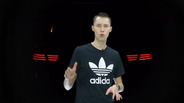 Разбили заднюю фару. Как ЗАТОНИРОВАТЬ фары. Всё про тонировку фонарей смотреть онлайн
