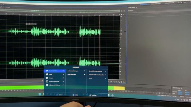 Huawei Mateview GT | Lo tiene casi todo. смотреть онлайн