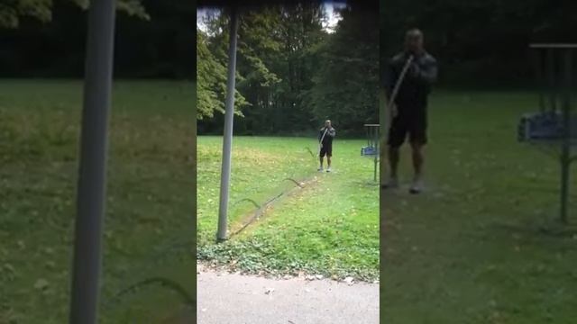 Battle rope(1) смотреть онлайн