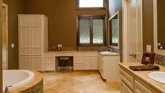 37723 Tournament Ln., Magnolia, TX. 77355 смотреть онлайн