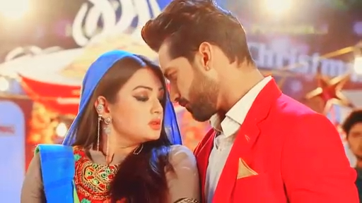 321 - Мечты Ванданы смотреть онлайн