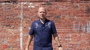 ИБП для чайников. Все, что нужно знать об источниках бесперебойного питания.