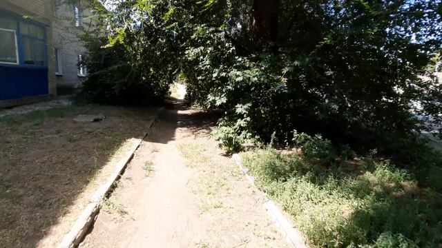 а легкие профессии бывают? смотреть онлайн
