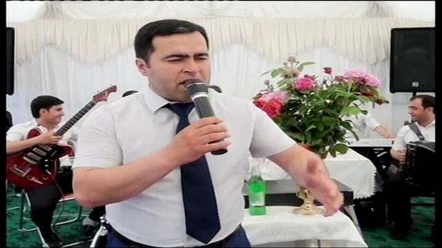 Malik Vusal Nofel operator Mehemmed смотреть онлайн