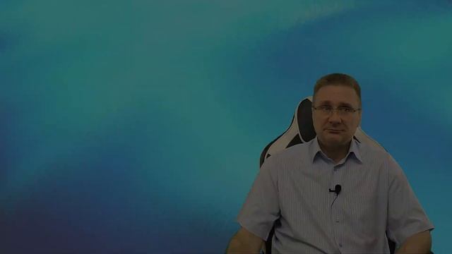 Как перевернуть экран на компьютере или ноутбуке смотреть онлайн