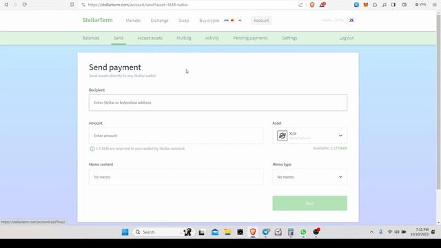 Store SHX in a hardware wallet, COLD STORAGE смотреть онлайн