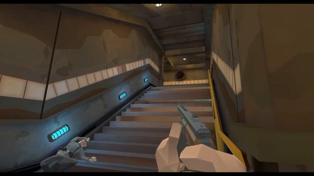 world war polygon game Hitler coming to back yet.... смотреть онлайн
