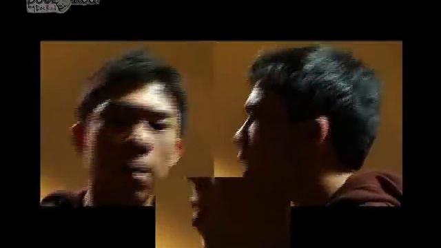 Doctored S01E03 - The Beaty and The Best смотреть онлайн