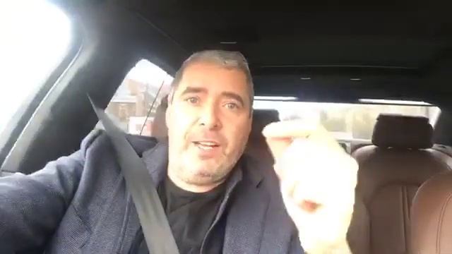 Как определить направление инструмента смотреть онлайн