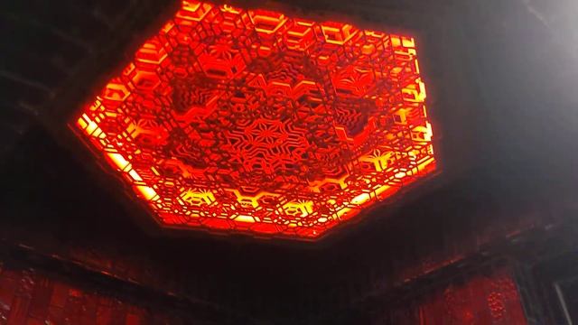 infinity Spa! смотреть онлайн