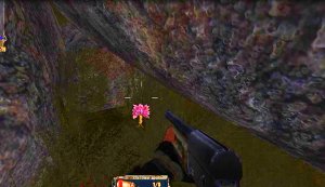 Сталкер Тайные Тропы 2 .Корень мандрагоры