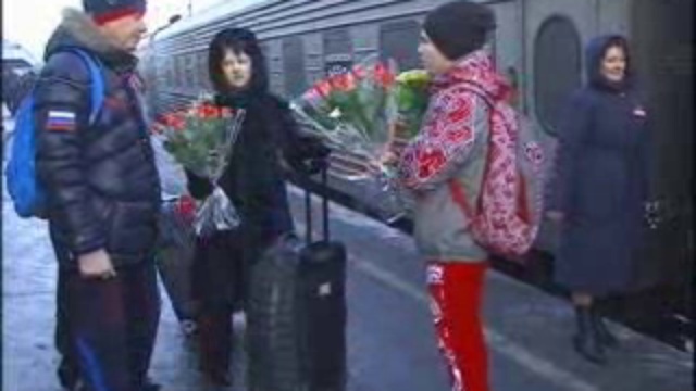 шорт трек смотреть онлайн
