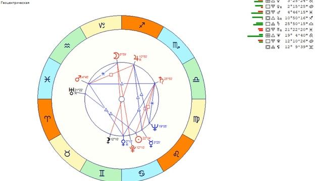 Махмуд Эсамбаев смотреть онлайн